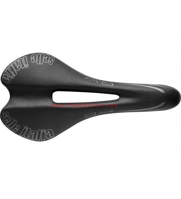 Sillin bicicleta carretera selle italia hot sale